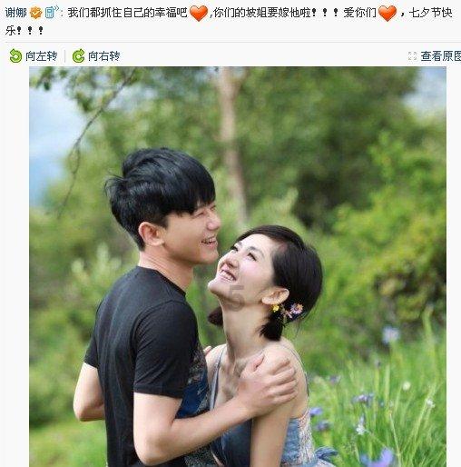 9170官方金沙入口